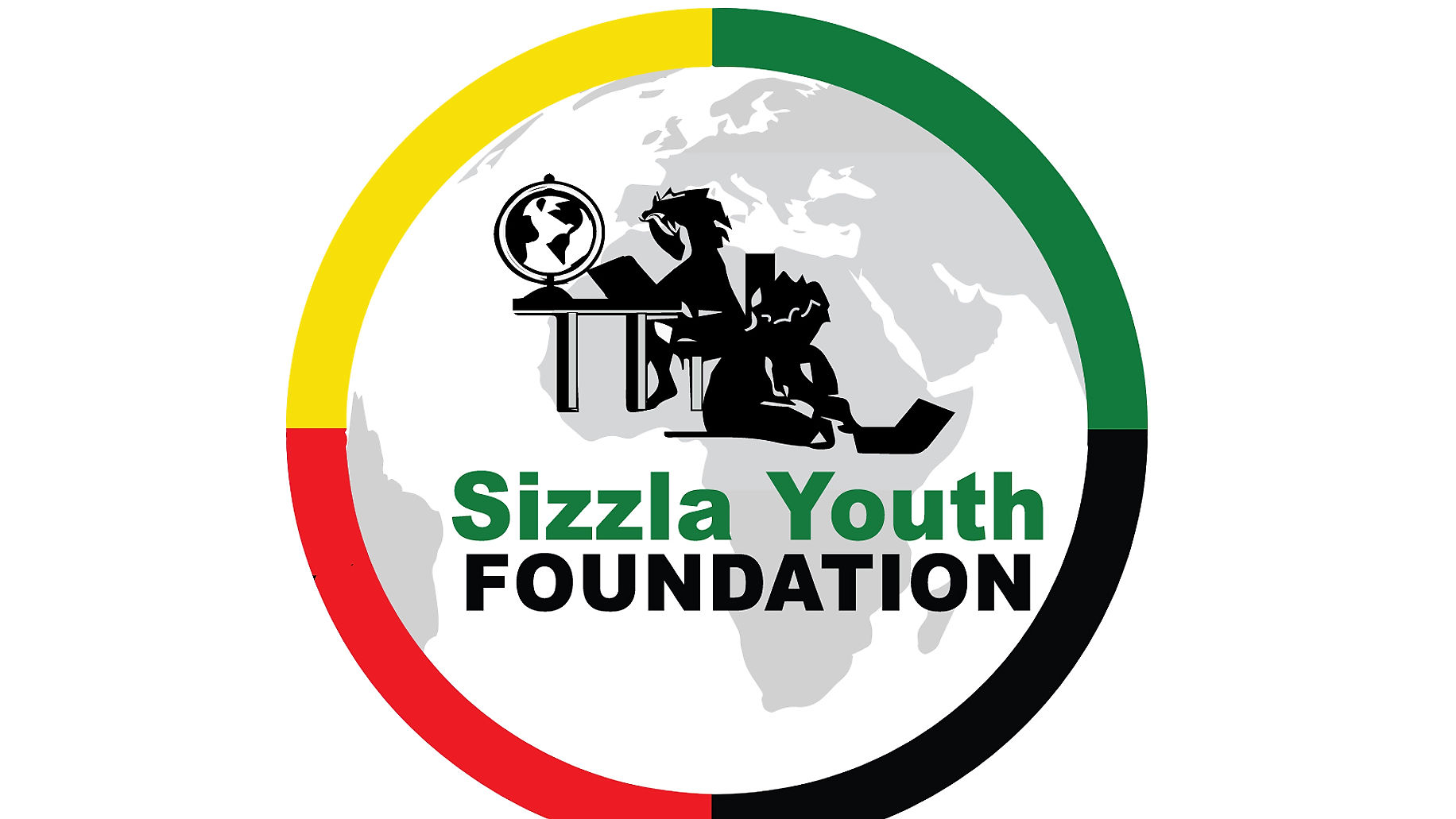 Sizzla Youth Foundation Live Stream